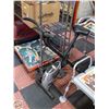 Image 1 : POWERLITE WORKOUT BIKE