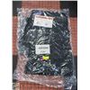 Image 1 : NISSAN KICKS CLOTH FLOOR MATS 2025 30" X 23"