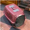 Image 1 : PET TAXI 26" X 18"