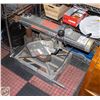Image 1 : DEWALT 7409 10" POWERSHOP SAW