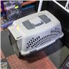 Image 1 : PET CARRIER