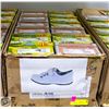 Image 1 : 12PRS NEW OLD STOCK SZ 8.5 CHILDRENS SHOES
