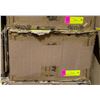 Image 1 : 12PRS NEW OLD STOCK SZ 7 CHILDRENS SHOES