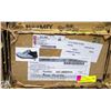 Image 1 : 12PRS NEW OLD STOCK SZ 8.5 CHILDRENS SHOES