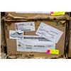 Image 1 : 12PRS NEW OLD STOCK SZ 8 CHILDRENS SHOES