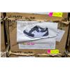 Image 1 : 12PRS NEW OLD STOCK SZ 6.5 CHILDRENS SHOES