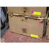Image 1 : 12PRS NEW OLD STOCK SZ 8 CHILDRENS SHOES