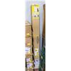 Image 1 : NEW IN BOX BIN WAREHOUSE FILE BOX RACKING SYSTEM