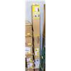 Image 1 : NEW IN BOX BIN WAREHOUSE FILE BOX RACKING SYSTEM