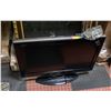 Image 1 : 32 INCH SHARP TV MODEL LC-32D43U