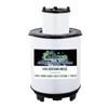 Image 1 : NEW PALLET WITH 6 HANXER REPLACEMENT POOL FILTER