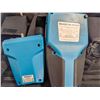 Image 3 : JDSU VALIDATOR-NT CAT5/CAT6 ETHERNET CABLE TESTER