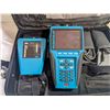 Image 2 : JDSU VALIDATOR-NT CAT5/CAT6 ETHERNET CABLE TESTER