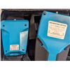 Image 3 : JDSU VALIDATOR-NT CAT5/CAT6 ETHERNET CABLE TESTER