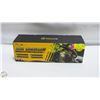 Image 1 : NEW IN BOX CORDLESS MINI CHAINSAW W/FAST