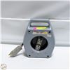 Image 1 : MASTERCRAFT CORD CADDY