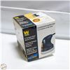 Image 1 : PAINT POLISHER