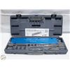 Image 1 : LISLE MANIFOLD DRILL TEMPLATE PN 71350-1PC MISSING