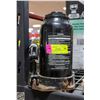 Image 1 : MOTOMASTER 20 TON HYDRAULIC JACK