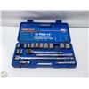 Image 1 : SOCKET SET (2 MISSING)