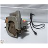 Image 1 : 7 1/4" CIRCULAR SAW