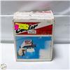 Image 1 : CONDOR PAINT SPRAYER