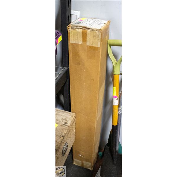 SEALED AIR P8096 INSTAMATE FILM 13200 SQ FT FOR