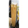 Image 1 : SEALED AIR P8096 INSTAMATE FILM 13200 SQ FT FOR