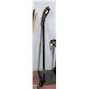 Image 1 : UNUSED REMINGTON CHAINSAW EXTENTION POLE