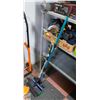 Image 1 : LOT OF CAR WASH TOOLS