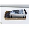 Image 1 : MONEY COUNTER