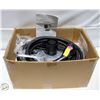 Image 1 : LEVEL 2 EV CHARGER