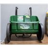 Image 1 : SCOT DROP SEEDER