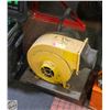Image 1 : COMMERCIAL BLOWER