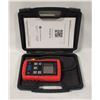 Image 1 : GTC TA500 SMARTACH PLUS COP MULTISYSTEM IGNITION