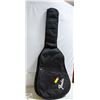 Image 1 : FENDER ACOUSTIC GUITAR CASE