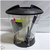 Image 1 : ARTFUL WINEMAKER WINEMAKING SYSTEM
