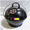Image 1 : PORTABLE BBQ