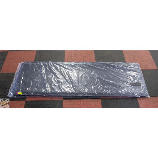 NEW LOFTMAN'S FINEST ELITE ANTI-FATIGUE FLOOR MAT