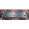 Image 1 : NEW LOFTMAN'S FINEST ELITE ANTI-FATIGUE FLOOR MAT