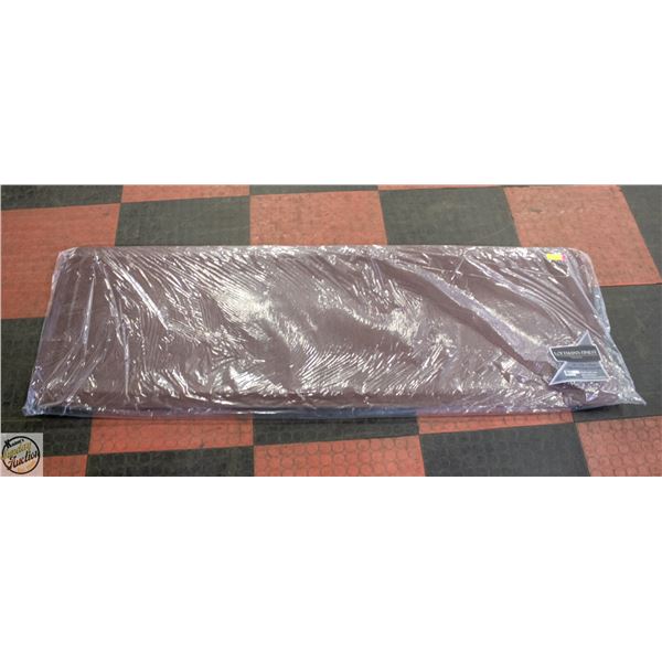 NEW LOFTMAN'S FINEST ELITE ANTI-FATIGUE FLOOR MAT