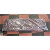 Image 1 : NEW LOFTMAN'S FINEST ELITE ANTI-FATIGUE FLOOR MAT
