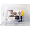 Image 1 : NEW MAKEUP ASSORTED ALL TOGETHER