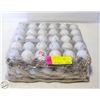 Image 1 : GOLF BALLS
