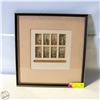 Image 1 : G. BAXTER ANTIQUE MINIATURE ENGRAVINGS