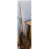 Image 1 : LOT OF SHOVELS