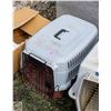 Image 1 : ANIMAL CARRIER