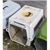 Image 1 : ANIMAL CARRIER