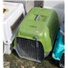 Image 1 : ANIMAL CARRIER