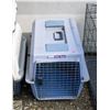 Image 1 : ANIMAL CARRIER